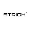 STRICH
